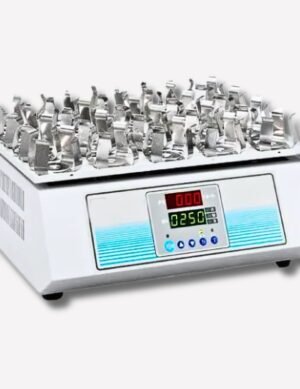 MSI 79 - Rotary Shaker