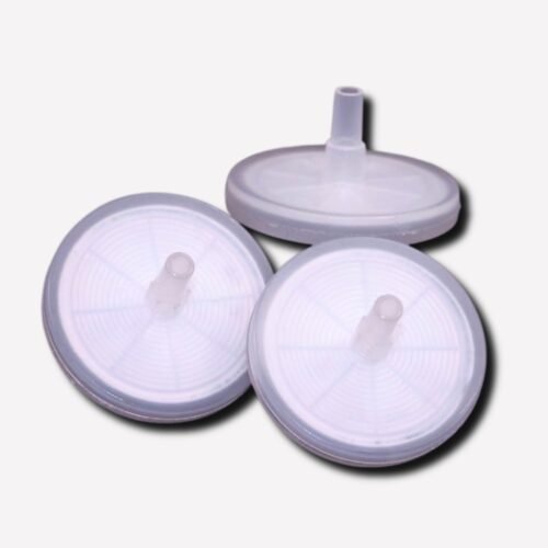 Choice™ PTFE (Hydrophobic) Syringe Filters