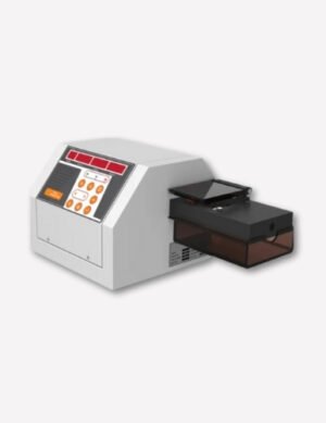 MSI 43 - Tablet Hardness Tester