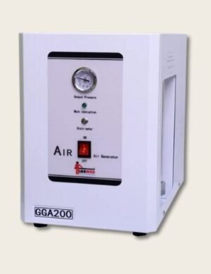 GGA200 - Air Generator
