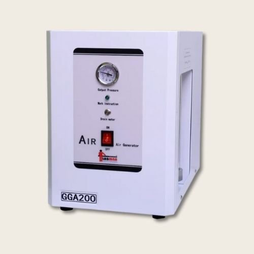 GGA200 - Air Generator