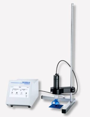 Bandelin SONOPULS HD 5020 Set