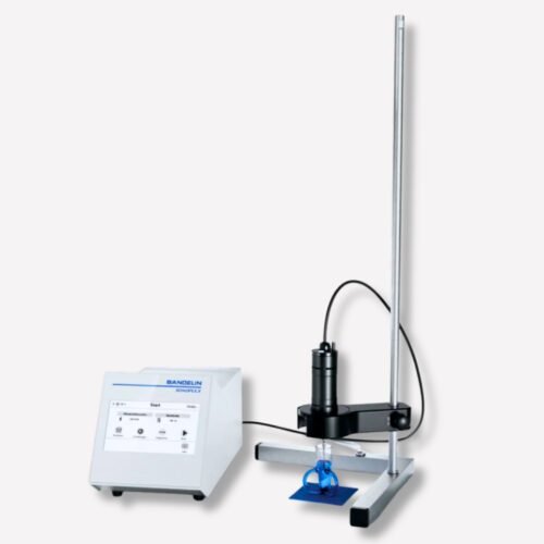 Bandelin SONOPULS HD 5020 Set