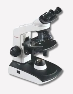Binocular  LED