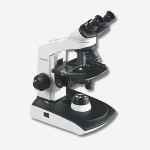 Binocular  LED