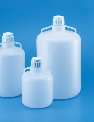CARBOY 10000 ML