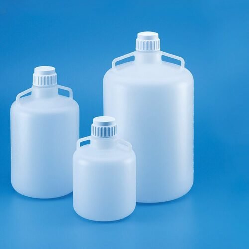 CARBOY 10000 ML