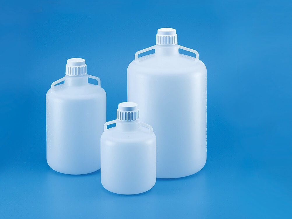 CARBOY 10000 ML