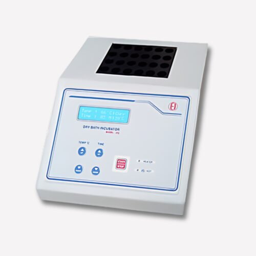 Bath InDrycubator 352