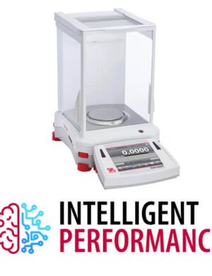 Adventurer™ Analytical