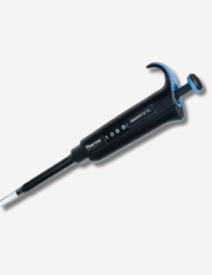 F2 Pipette Variable