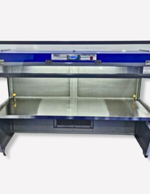 Laminar Flow