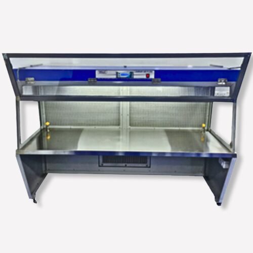 Laminar Flow