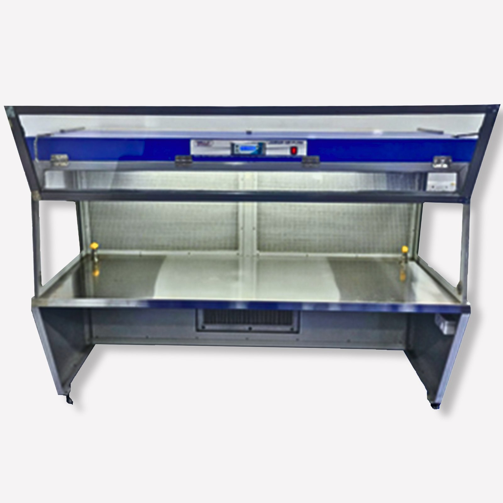 Laminar Flow