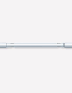 Kromasil 100-5-C18 4.6 x 150 mm