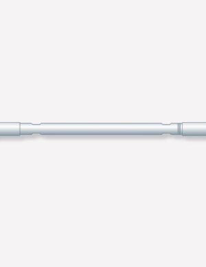 Kromasil 100-5-C8 4.6 x 150 mm