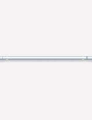 Kromasil 100-5-C8 4.6 x 250 mm