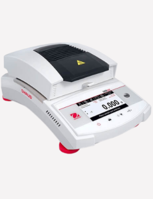 MB32