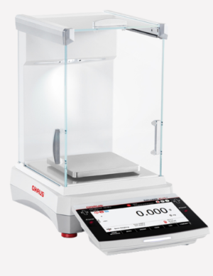 Explorer Plus™ Precision EXP