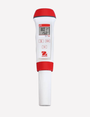 Starter Pen Meters
