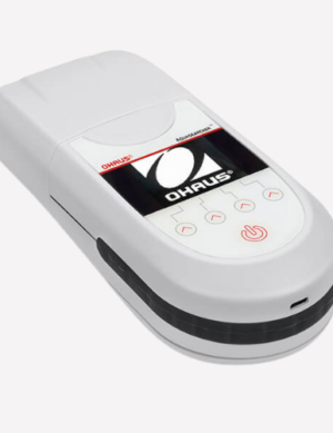 AP30TURH Portable Turbidimeters