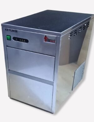 Ice Flaker