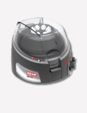 Mini Centrifuge