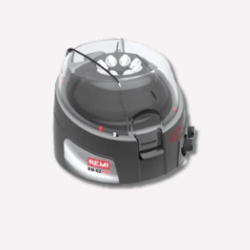Mini Centrifuge