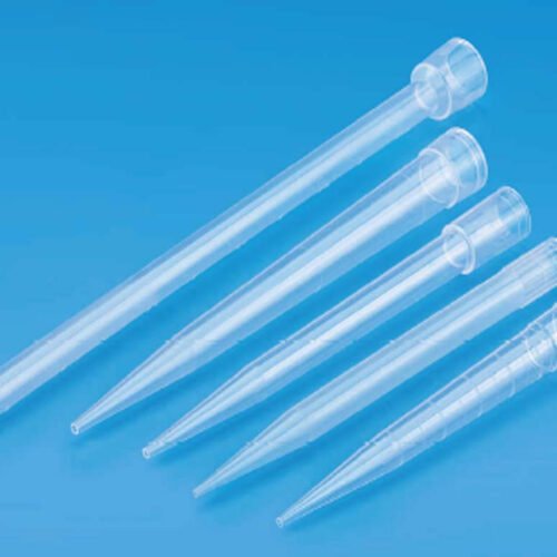 MICRO CENTRIFUGE TUBE 1.5ML  AMBER