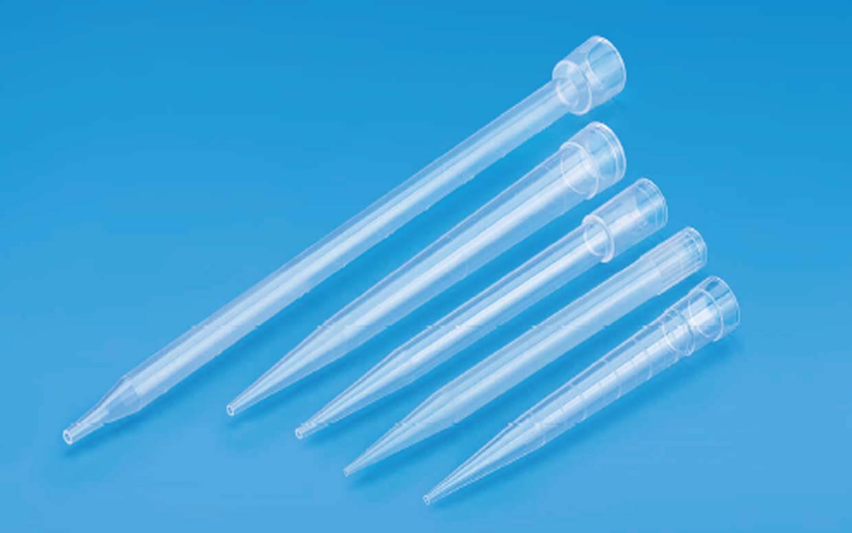 MICRO CENTRIFUGE TUBE 1.5ML AMBER