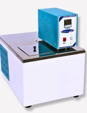 MSI 90 - Water Bath Chiller