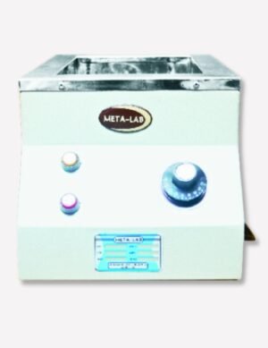 Serological Water Bath