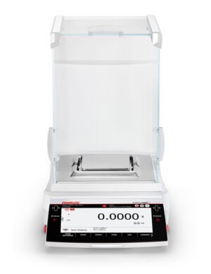Explorer™ Analytical EXR