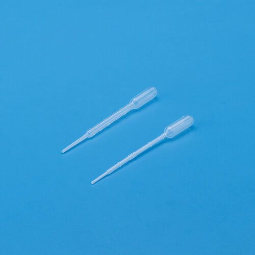 Pasteur pipette 3ML