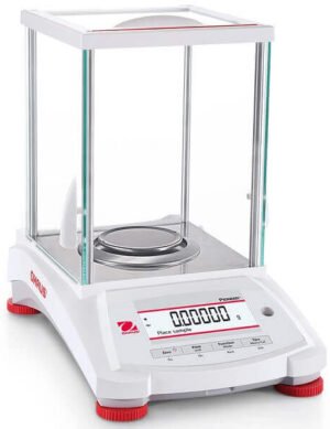 Pioneer™ Analytical