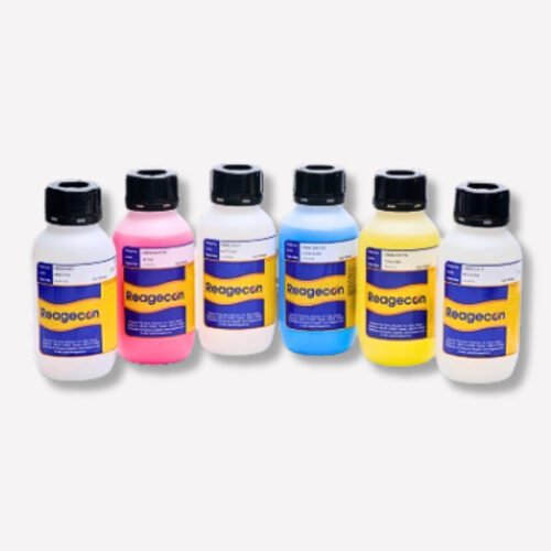 Reagecon Buffer Standard pH 3.00 at 25°C ISO 17034 Certified Reference Material