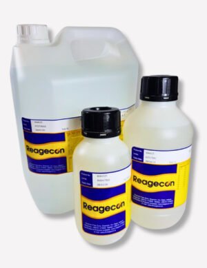 Reagecon pH 12.00 Buffer Solution - 25°C ISO 17025