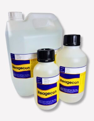 Reagecon pH 2.00 Buffer Solution - 25°C ISO 17025