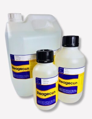 Reagecon pH 9.00 Buffer Solution - 25°C ISO 17025