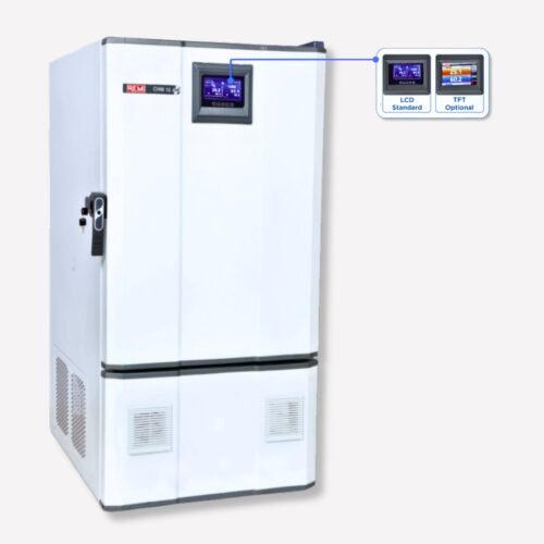 Humidity Chambers/ Seed Germinators Manufactured