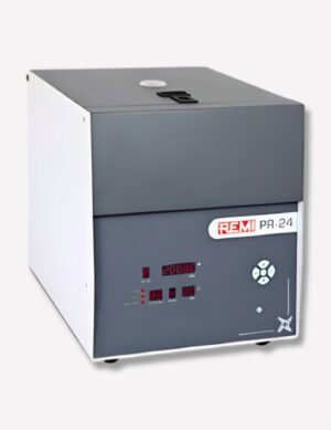 Research Centrifuge