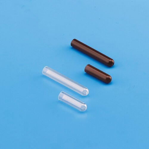 RIA VIAL 12x75mm PS.
