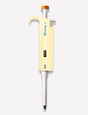 Riviera Micropipette