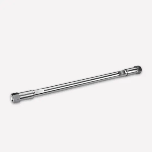 Symmetry® C18 5μm 4.6x150mm Column