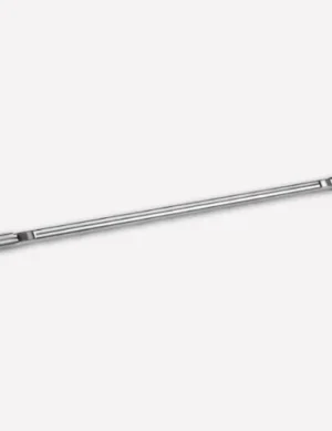 Symmetry® C8 5μm 4.6x250mm Column
