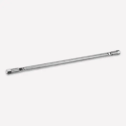 Symmetry® C8 5μm 4.6x250mm Column