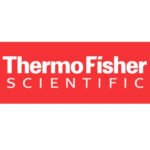 Thermo-Fisher-150x150