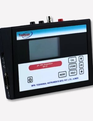 Model TP17
