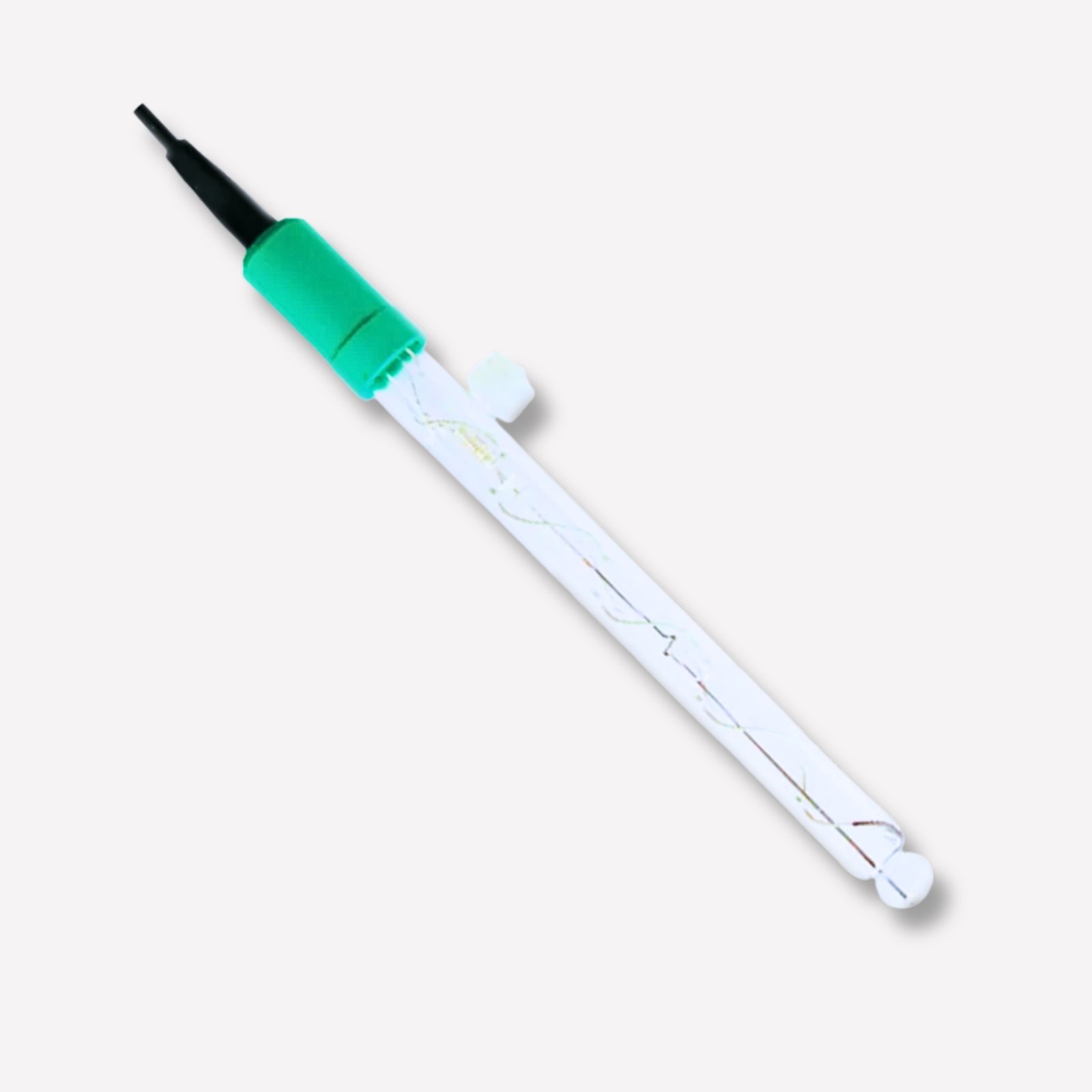 PH Electrode Model CA11