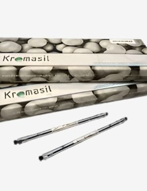 Kromasil 100-5-C8 4.0 x 125 mm